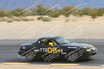 media/Feb-17-2024-Nasa AZ (Sat) [[ca3372609e]]/10-Time Trial Small Bore/Session 2 (Turn 10 Inside)/